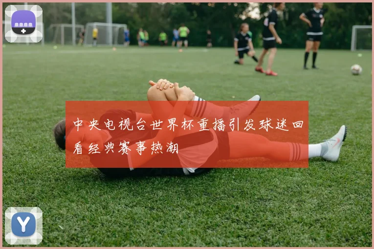 中央电视台世界杯重播引发球迷回看经典赛事热潮