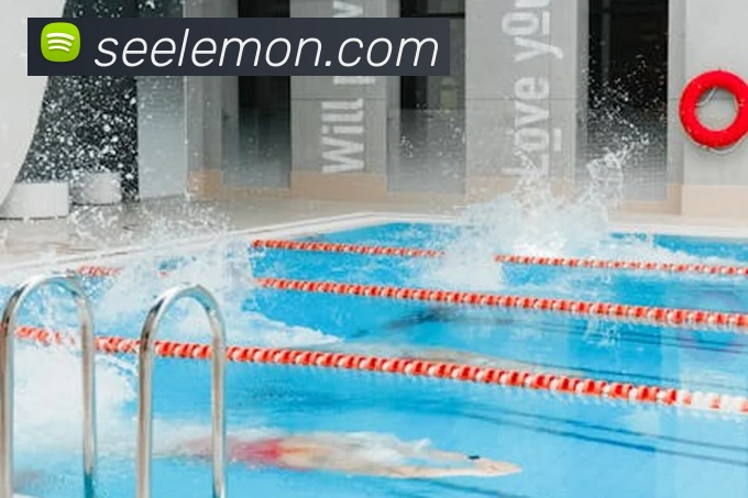 开云官方版入口品牌故事