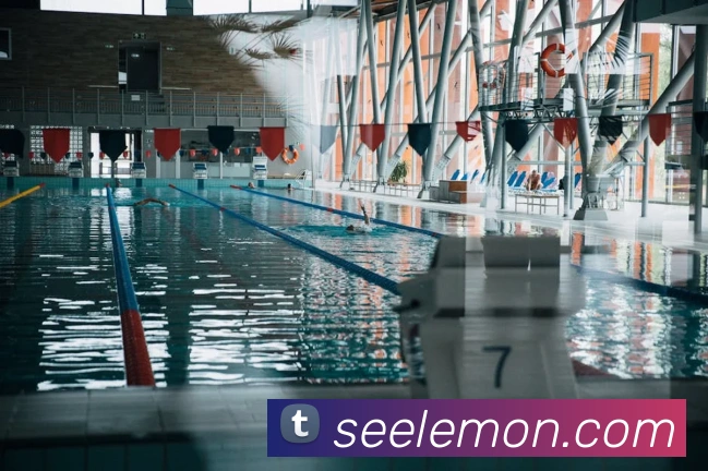 开云官方版入口服务体系